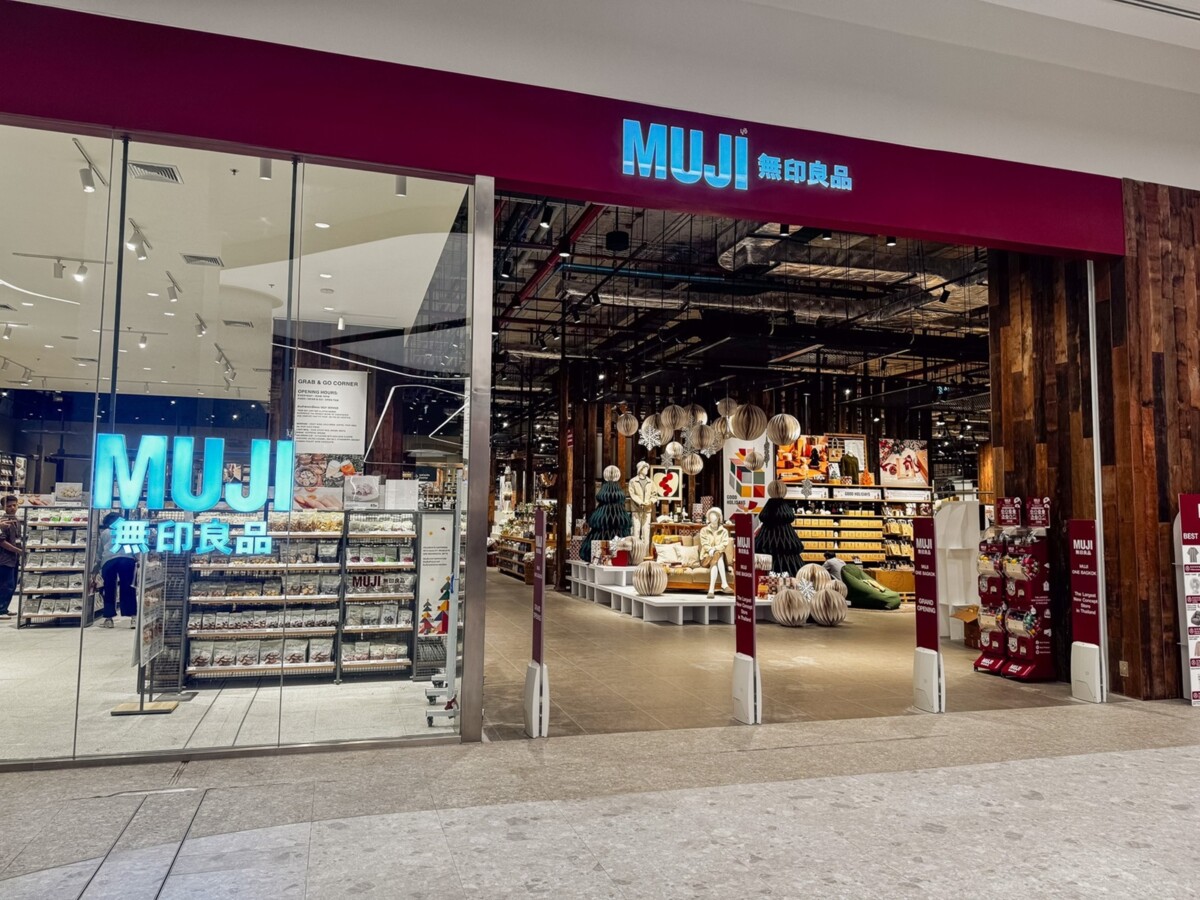 muji-one-bangkok