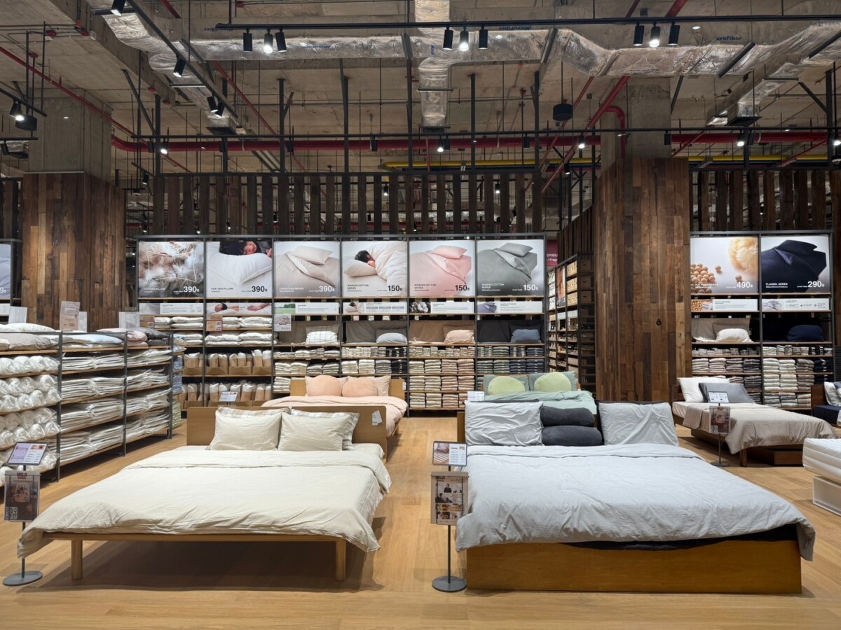 muji-one-bangkok