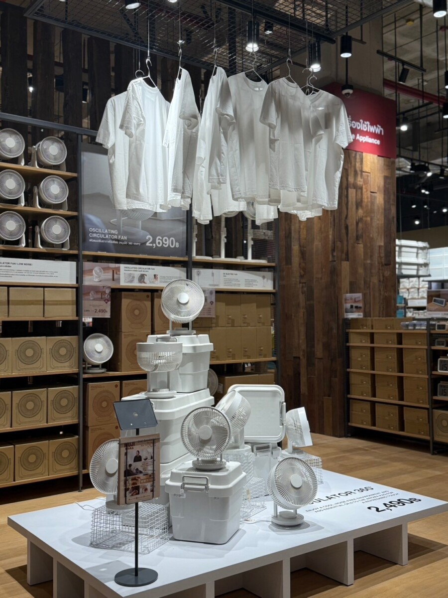 muji-one-bangkok