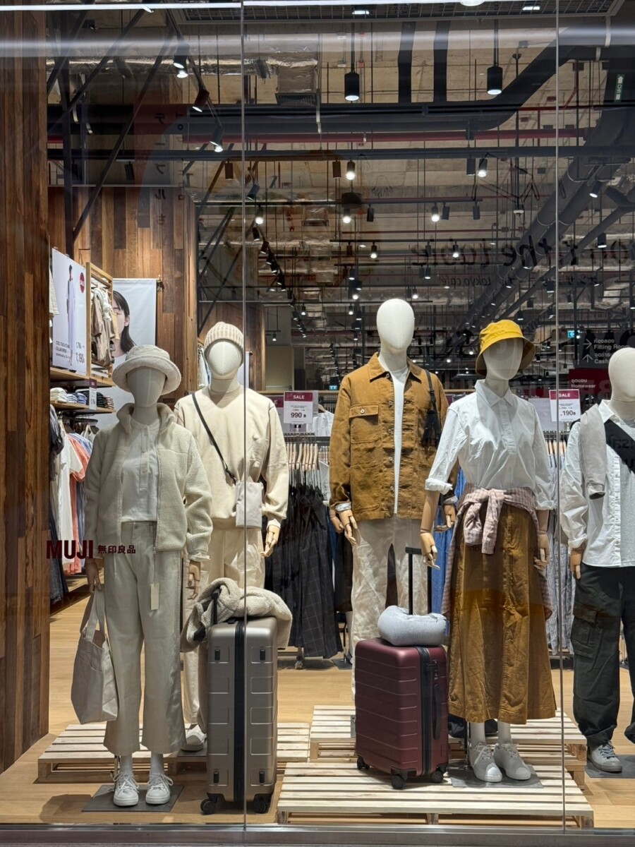 muji-one-bangkok